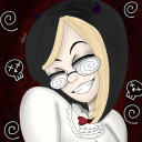 gothic-levi-arts avatar