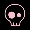 gothic-marshmallow avatar