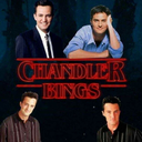 gothic-mikewheeler avatar