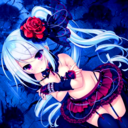 gothic-nekogirl-blog avatar