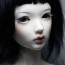 gothic-pulse-blog avatar