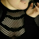 gothic-slut-bitch avatar