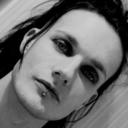 gothic-universe avatar