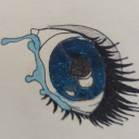 gothic-weebxp avatar