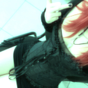 gothic-witch666 avatar