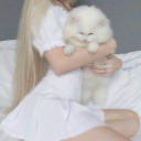 gothica-galacticaa avatar