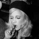 gothicamedievalis avatar