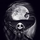 gothicanddarkartwork avatar