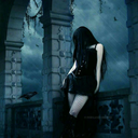 gothicangel983 avatar