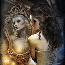 gothicangel999 avatar