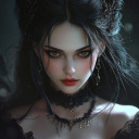 gothicangeltas avatar