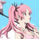 gothicappreciationsblog avatar