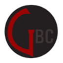 gothicbc avatar