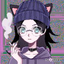 gothicbeanie avatar