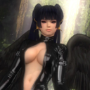 gothicbomb420 avatar