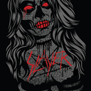 gothicboyvill avatar