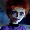 gothicbutnotgothic avatar