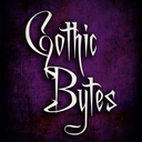 gothicbytes avatar