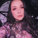 gothicc-melanie avatar