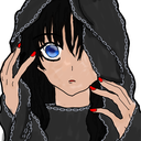 gothiccornila avatar