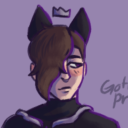 gothiccprince-art avatar