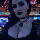 gothicdaphne avatar