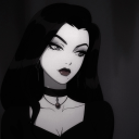 gothicdreamss avatar