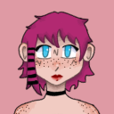 gothicghostver2 avatar