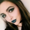 gothicgirlh-9 avatar