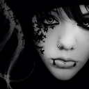 gothicgirloffical-blog avatar