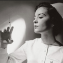 gothichospitalnurse-blog avatar