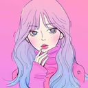 gothiclakinha avatar