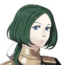 gothiclinhardt avatar