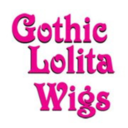 gothiclolitawigs avatar