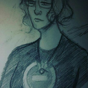 gothicmetalart avatar