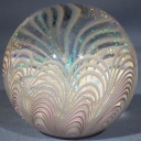 gothicmilktea avatar