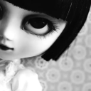 gothicmorticiandoll avatar