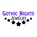 gothicnightsjewelry avatar