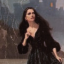 gothicpaperback avatar