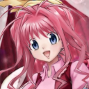 gothicpastelpink avatar
