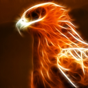 gothicphoenix avatar