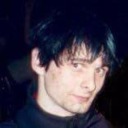 gothicplagueofficial avatar