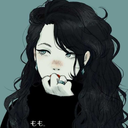 gothicporcelaingirl avatar