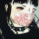 gothicprincesstm-blog avatar