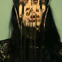 gothicpsychovampirewannabe avatar