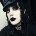 gothicqueen3 avatar