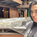 gothicqueen4511 avatar