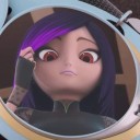 gothicreflektions avatar