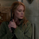 gothicrepetitions avatar