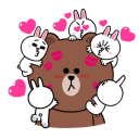 gothicsanriogirl avatar